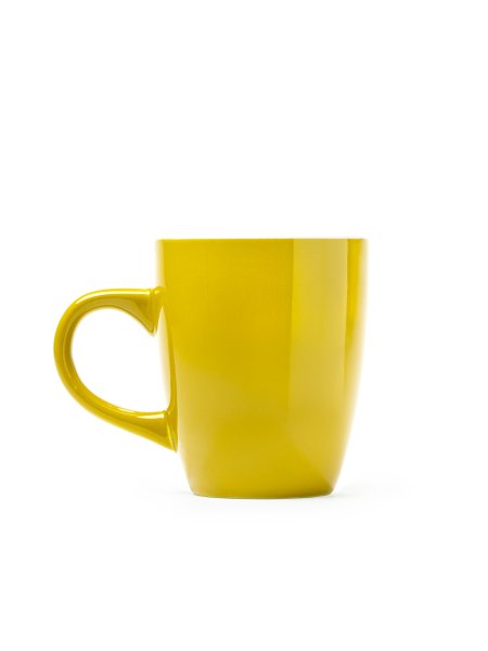 7011-omero-tazza-in-ceramica-300ml-giallo.jpg