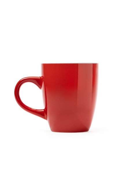 7011-omero-tazza-in-ceramica-300ml-rosso.jpg