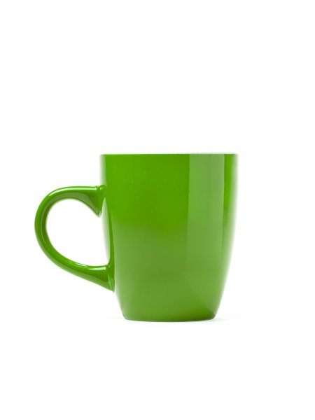 7011-omero-tazza-in-ceramica-300ml-verde.jpg