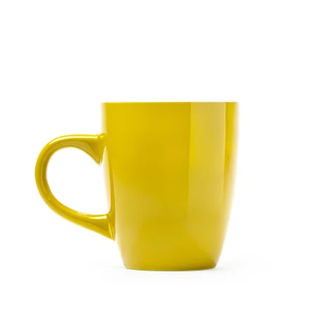 tazza-in-ceramica-300ml-7011-omero-giallo-2.webp