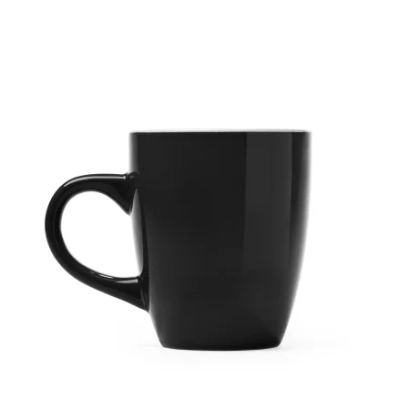 tazza-in-ceramica-300ml-7011-omero-nero-3.webp