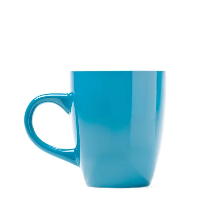 tazza-in-ceramica-300ml-7011-omero-sky-blu-11.webp