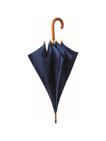 0911-manik-ombrello-scatto-automatico-blu.jpg