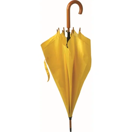 0911-manik-ombrello-scatto-automatico-giallo-3.webp