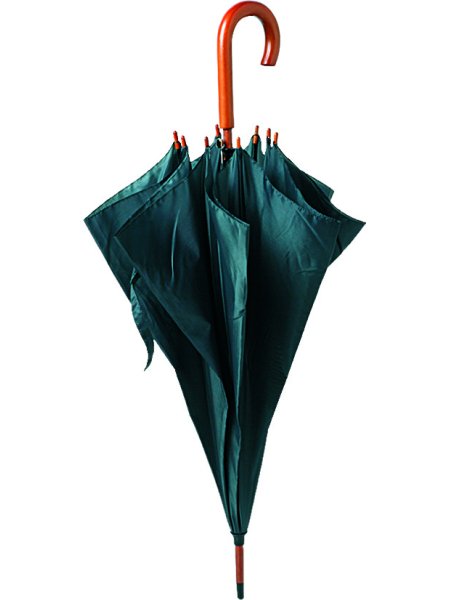 0911-manik-ombrello-scatto-automatico-verde-foresta.jpg