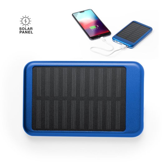 power-bank-rudder-2.jpg