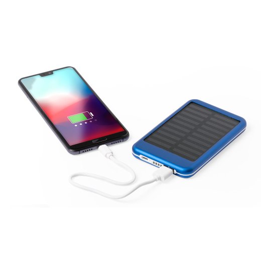 power-bank-rudder-4.jpg
