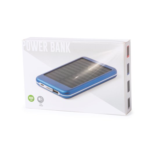 power-bank-rudder-5.jpg