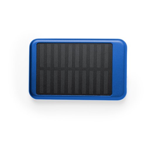 power-bank-rudder-blu-7.jpg