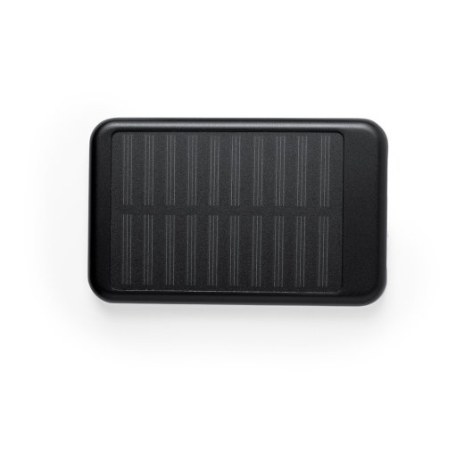 power-bank-rudder-nero-8.jpg