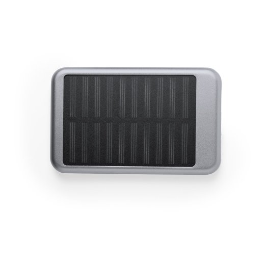 power-bank-rudder-plated-10.jpg