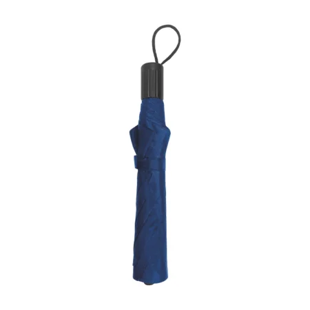 0903-cube-ombrello-manuale-blu-2.webp