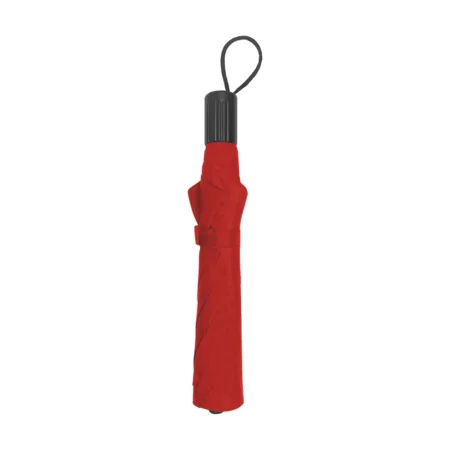 0903-cube-ombrello-manuale-rosso-7.webp