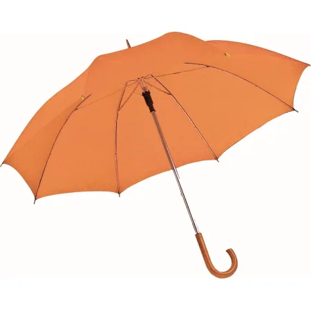 0901-pippo-ombrello-automatico-arancione-19.webp
