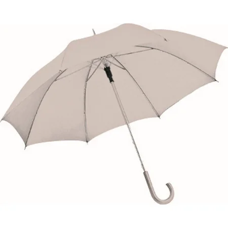 0901-pippo-ombrello-automatico-bianco-12.webp