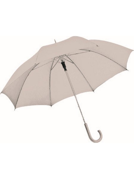 0901-pippo-ombrello-automatico-bianco.jpg