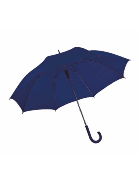 0901-pippo-ombrello-automatico-blu.jpg