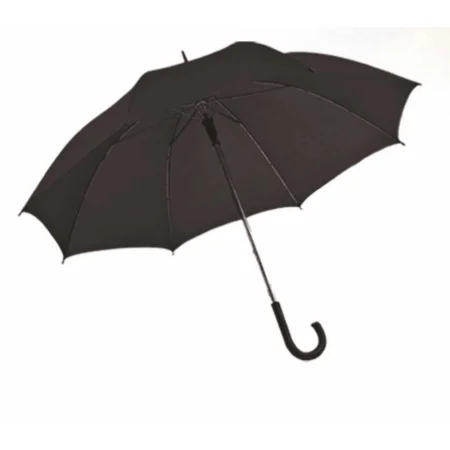 0901-pippo-ombrello-automatico-nero-15.webp