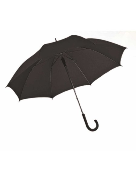 0901-pippo-ombrello-automatico-nero.jpg