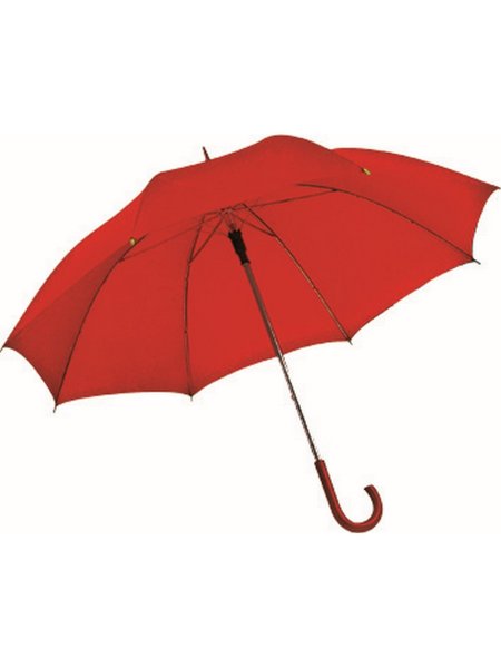 0901-pippo-ombrello-automatico-rosso.jpg