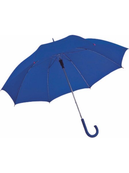 0901-pippo-ombrello-automatico-royal.jpg