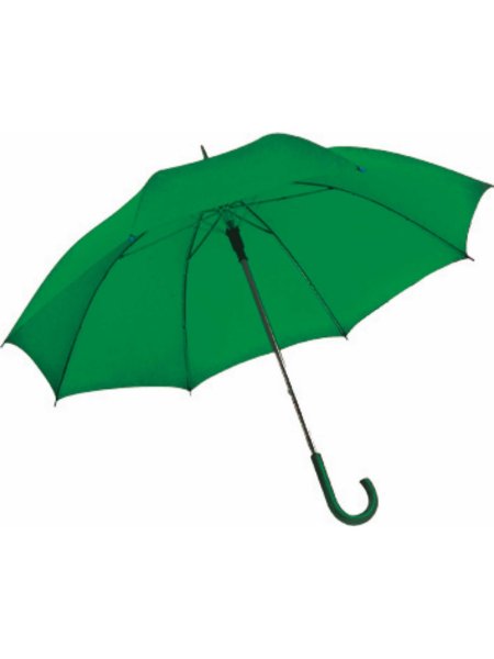 0901-pippo-ombrello-automatico-verde.jpg
