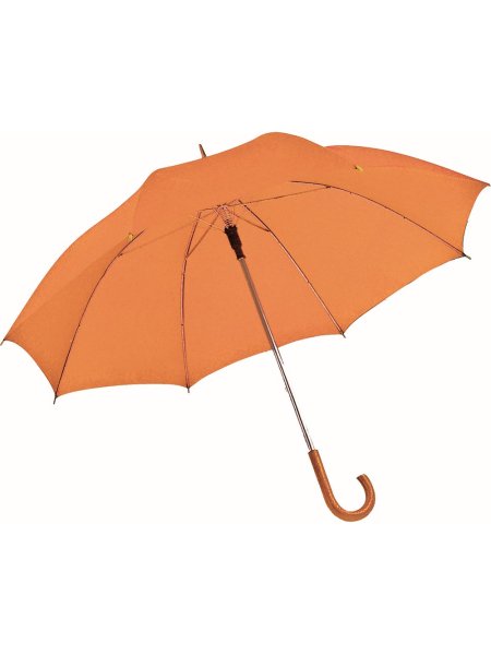 0901-pippo-ombrello-automatico.jpg