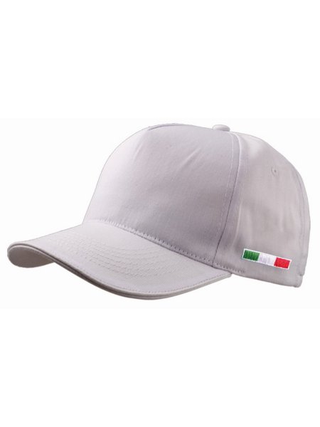 CAPPELLO GOLF - 0869  