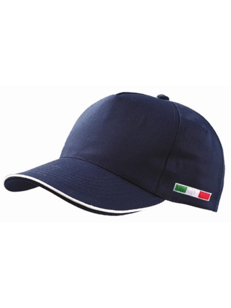 0869-cappello-golf-blu.jpg