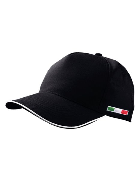 0869-cappello-golf-nero.jpg