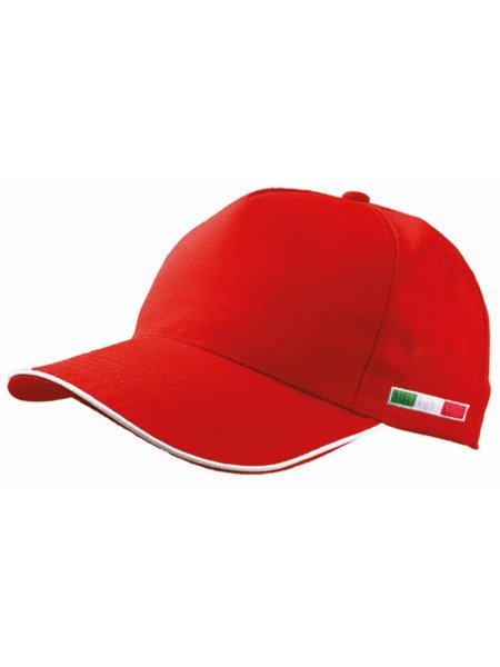 0869-cappello-golf-rosso.jpg