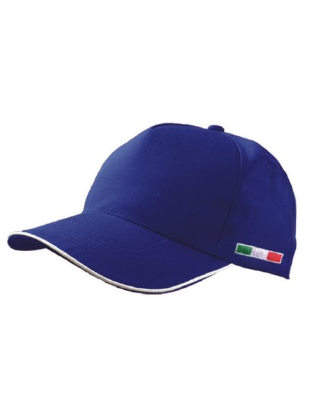 0869-cappello-golf-royal.jpg