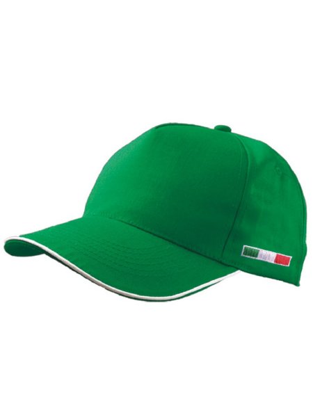 0869-cappello-golf-verde.jpg