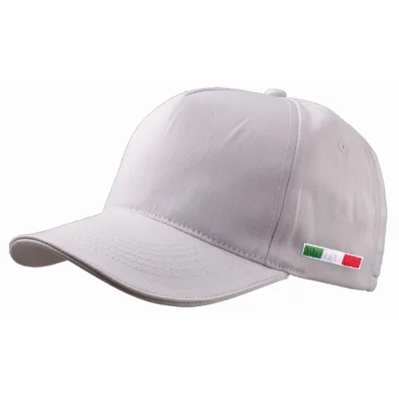 CAPPELLO GOLF - 0869  