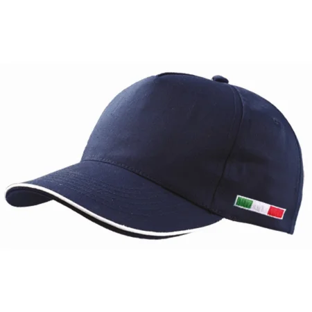cappello-golf-0869-blu-9.webp