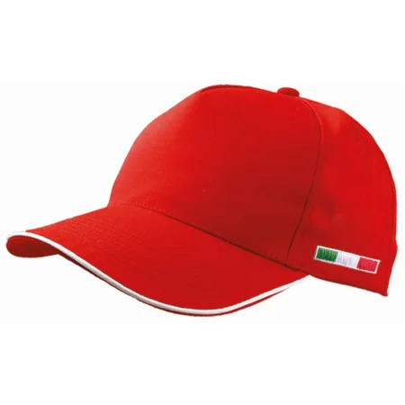 cappello-golf-0869-rosso-4.webp