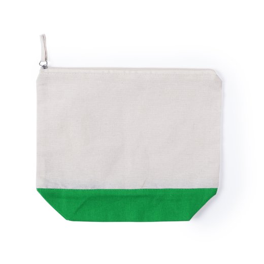beauty-case-lendil-verde-11.jpg