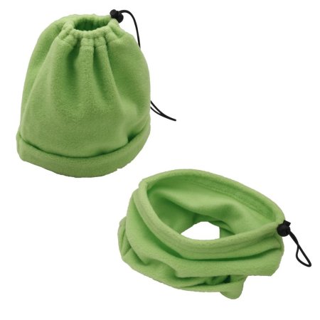 Scaldacollo In Pile - 0850 Kepil