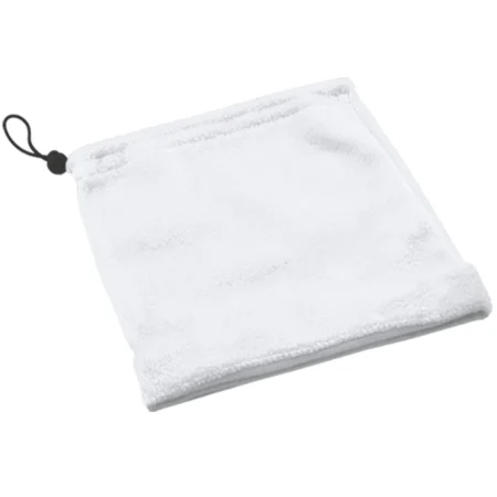 Scaldacollo In Pile - 0850 Kepil