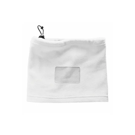 scaldacollo-in-pile-0850-kepil-bianco-28.webp