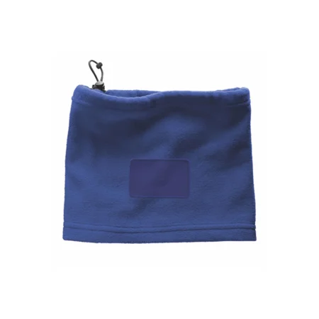 scaldacollo-in-pile-0850-kepil-blu-29.webp