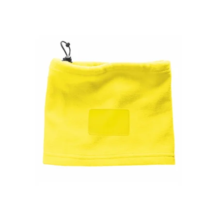 scaldacollo-in-pile-0850-kepil-giallofluo-8.webp