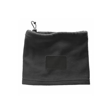 scaldacollo-in-pile-0850-kepil-nero-30.webp
