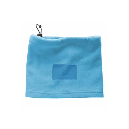 scaldacollo-in-pile-0850-kepil-sky-blu-11.webp