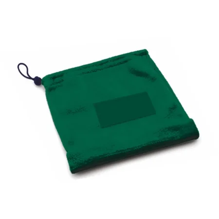 scaldacollo-in-pile-0850-kepil-verde-6.webp