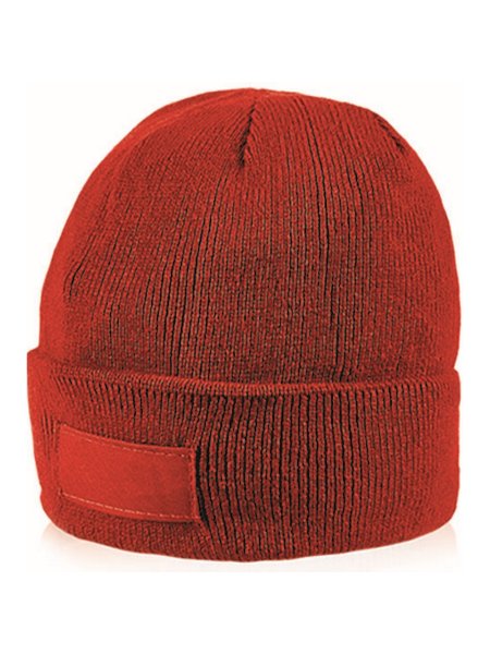 0845-berrich-cappello-acrilico-rosso.jpg