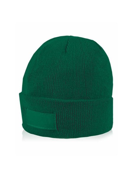 0845-berrich-cappello-acrilico-verde.jpg