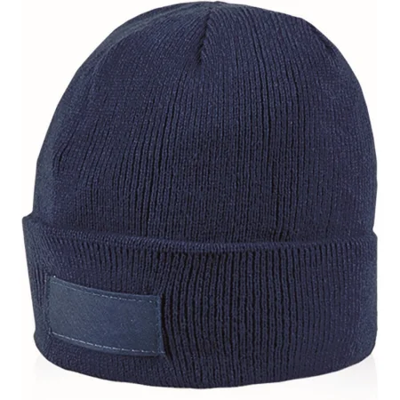cappello-acrilico-0845-berrich-blu-7.webp