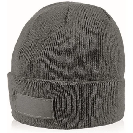 cappello-acrilico-0845-berrich-grigio-6.webp