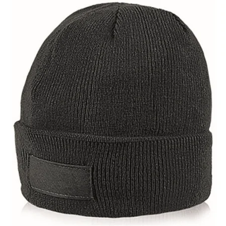Cappello Acrilico - 0845 Berrich